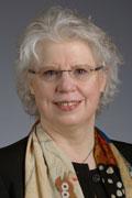 Tamara G. Bavendam