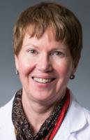 E. Ann Gormley
