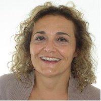Maria D'Orazio
