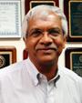 Vadivel Ganapathy