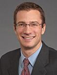 Brian  C. Allen