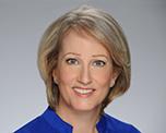 Evelyn Anthony