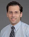 Akiva  Mintz
