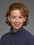 Stacy Wood Briggs
