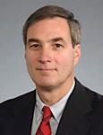 Laurence  B. Givner