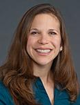 Julie  M. Linton