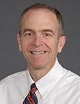 Thomas  Williams McLean