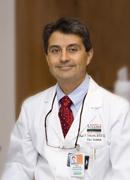 Fred Telischi MD