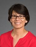 Jerri  L. McLemore