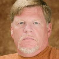 Walter E. Drane