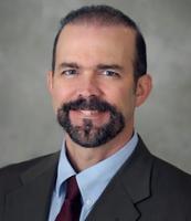 Manuel A. Hernandez