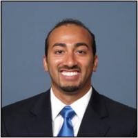 Pat A. Basu