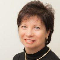 Michelle Rosenthal