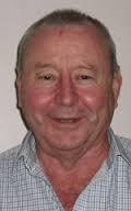  Victor O’Toole