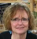 Donna  McKinnis