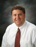 Mark E. Hermann