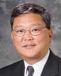 Jon Matsumura