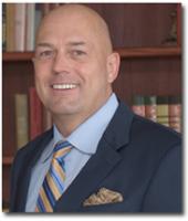 Mark R. Nehler