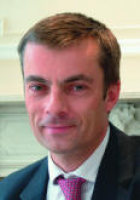 Paul Jenkins