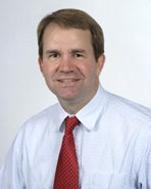 Steven E. Swift