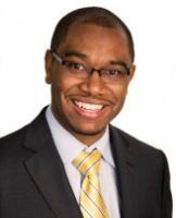 Marlon A. Lee