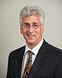 Robert Fontana
