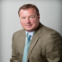 John S. Taras