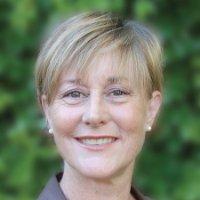 Barbara King Hooper