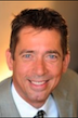Jeff Messer