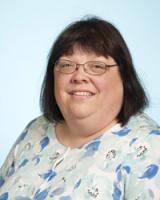 Lee Ann Elizabeth Conard
