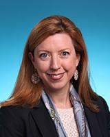 Sarah D. Corathers