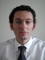 Antoine  B. Douaihy