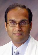 Vivek  K. Reddy
