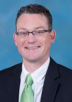 Bradley M. Lamm
