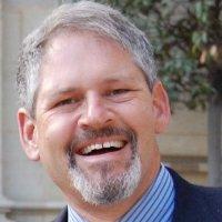 Harrison J. Alter