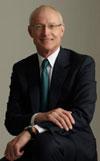 Michael E. Porter