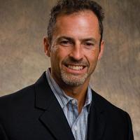 Brian S. Cohen