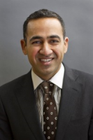 Navdeep Tangri