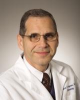 Warren R. Heymann