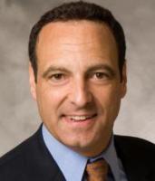 David J. Cohen