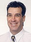 Marty R. Lipsey