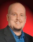 John Nadeau