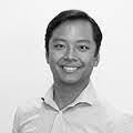 Miller  Tran