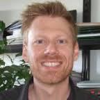 Lars Ellgaard
