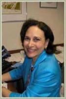 Suzanne Z. Powell