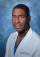 Keith L. Black