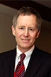 Dick Gibson