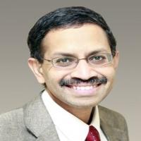 Gnanagurudasan Prakasam