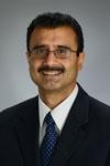 Amit Rastogi