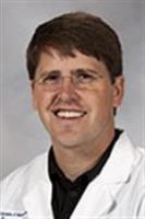 Matthew D. Deshazo